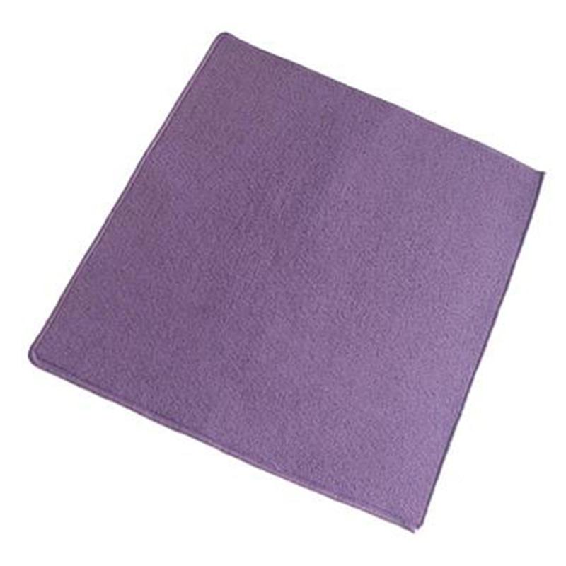 

hanpiu Chess and card tablecloth Sound dampening blankets
