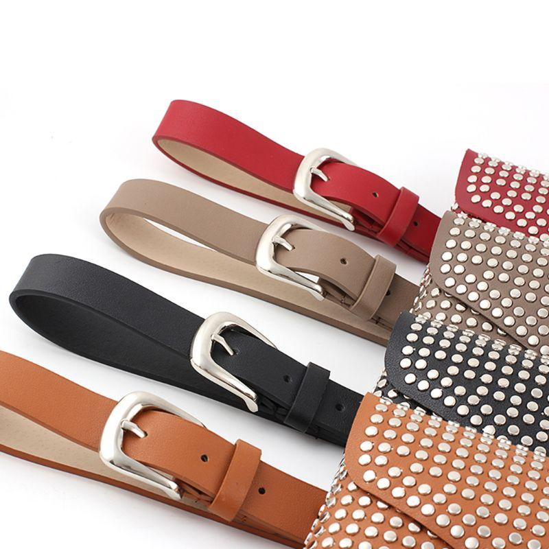 

Women Girls Waist Fanny Pack Belt Bag Pouch Travel Hip Bum Bags Women Small Purse H8WD, Khaki