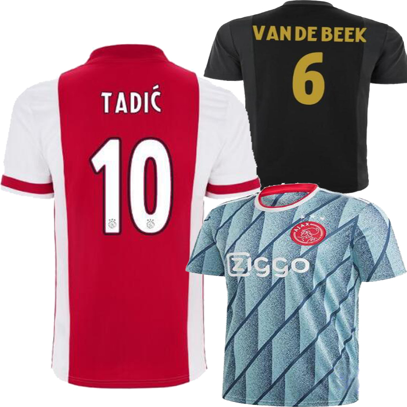 ajax kit sale