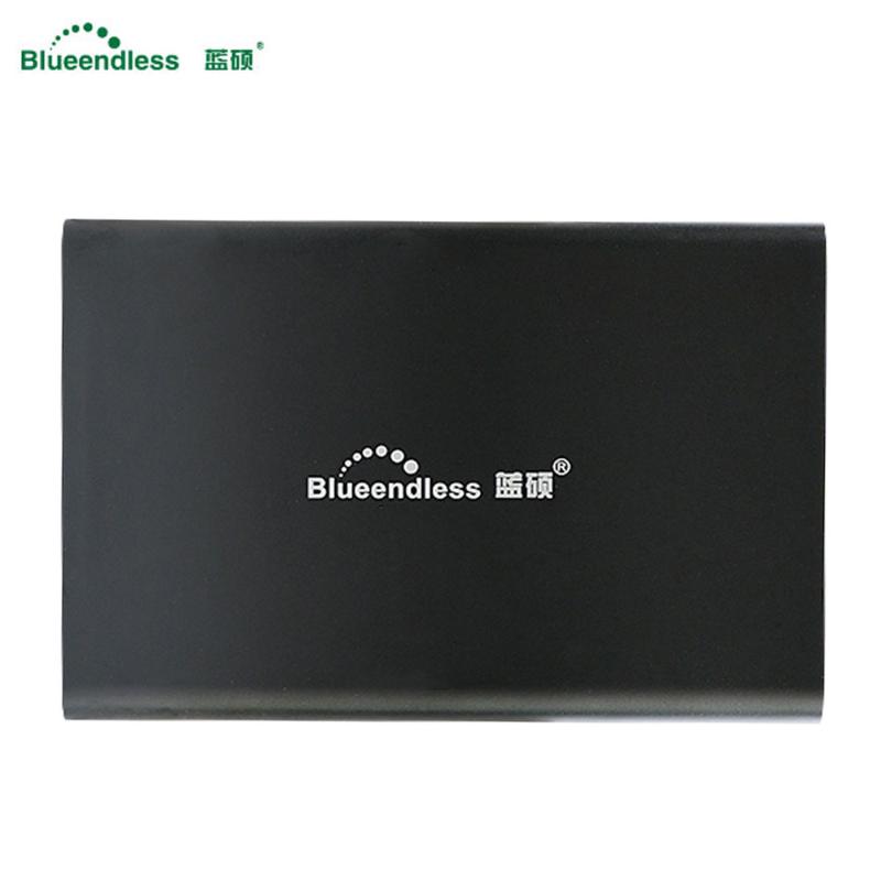 

2.5" USB 3.0 External Hard Disk Drive 160GB/250GB/320GB/500GB High Speed Mobile Portable External Hard Drive HDD 5400RPM