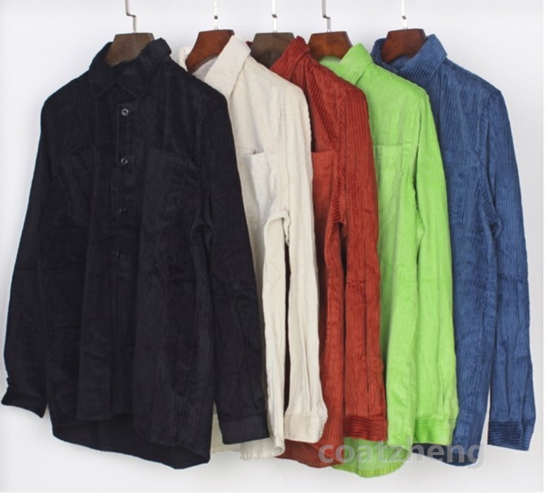 

Top quality fashion T-shirts, youth casual hoodies, cotton fashion men's wear, warm corduroy, men's shirts and jackets, Photo color