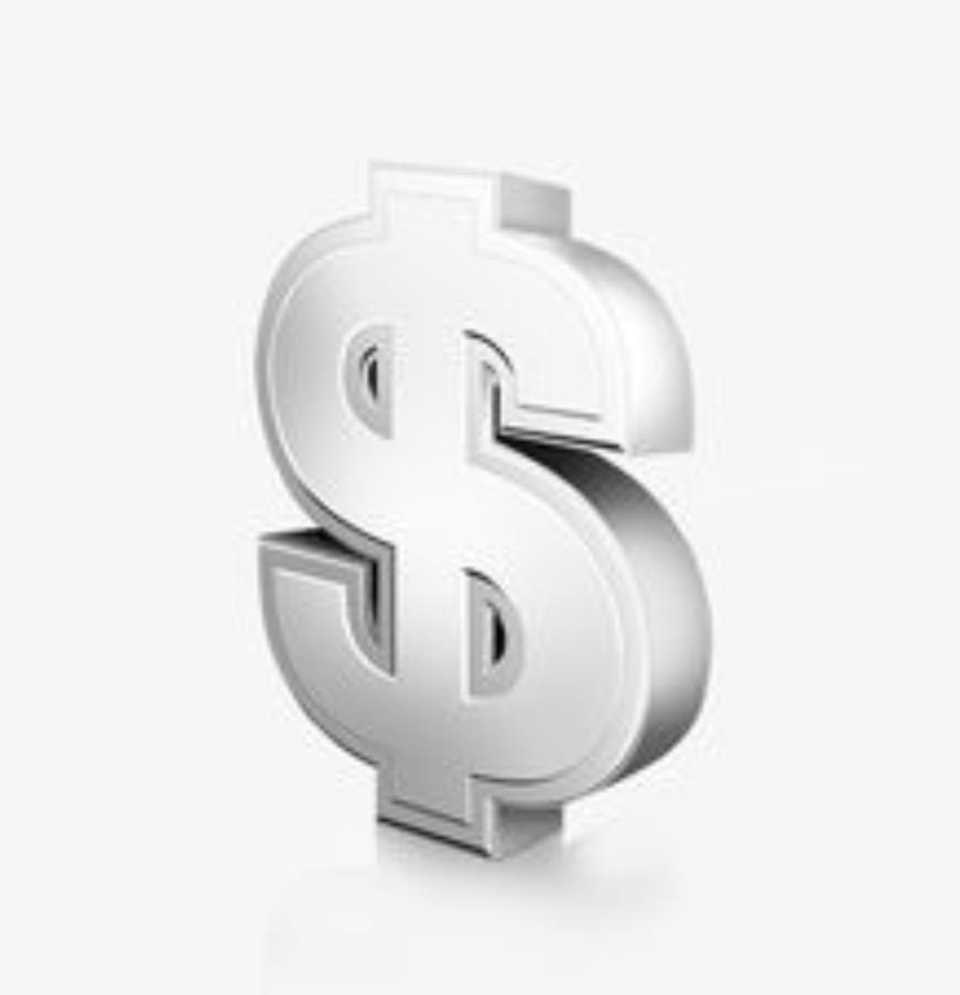 

2022 mens womens Designer running shoes sneakers shoess Low Pro QS Luxury Trainers topsneakers size 36-46 13