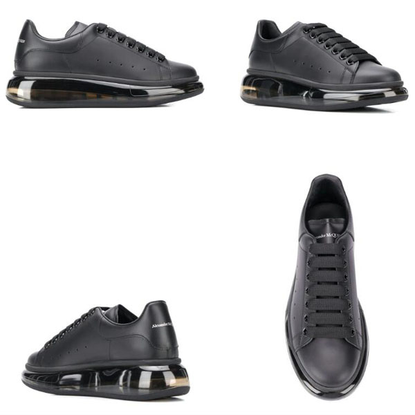 

2020 MQ Brand Designer shoes women men platform sneakers 3M reflect 35--46ive red black velvet Thick-soled Height Increasing casual shoes