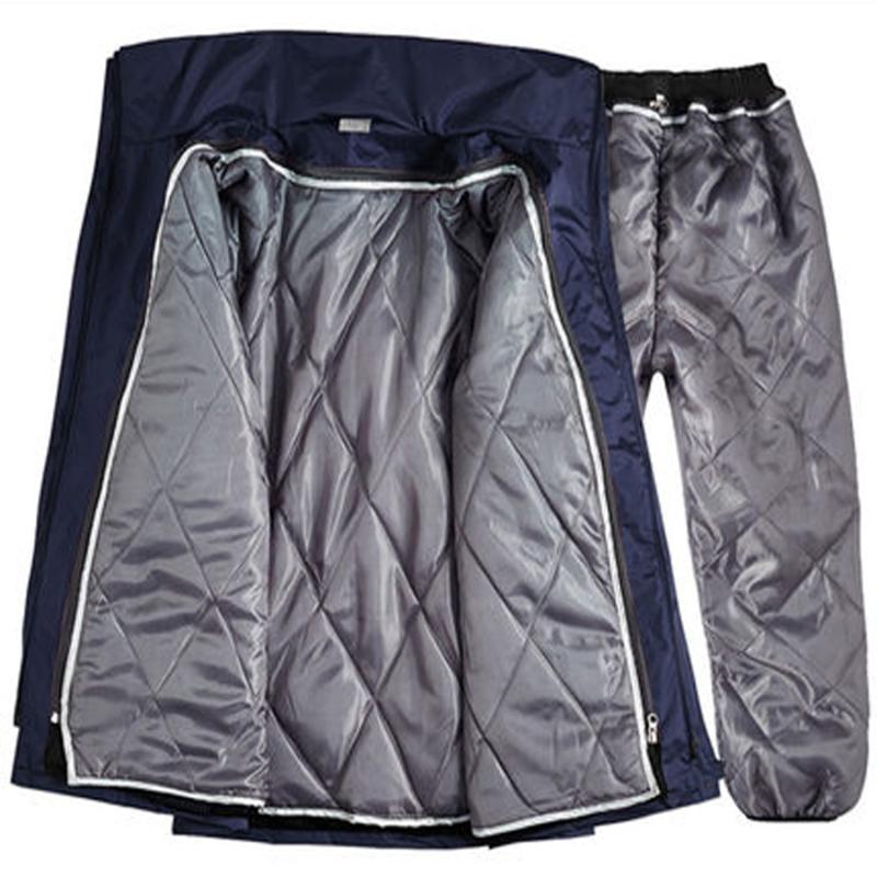

Impermeable Raincoat Women/Men Suit Rain Coat Outdoor Hood Women's Raincoat Motorcycle Fishing Raincoats Motorcycle 40YY121