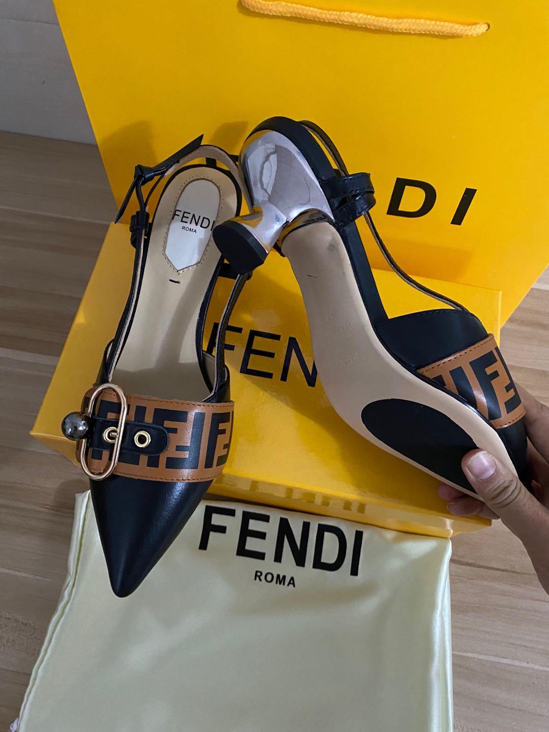 

2021Hot Sale-The latest hot sell 20ss high heels brand fashion sandals Banquet Party wedding women shoes heel sandals fisherman shoes casual