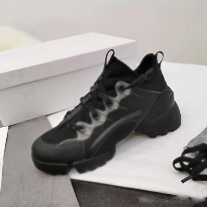 

new Fashion Black Technical Design Children's Shoes lin456 Ladies Rubber Grosgrain Belt D-Connect Sneakers Lady Wrap-around Rubber Sole