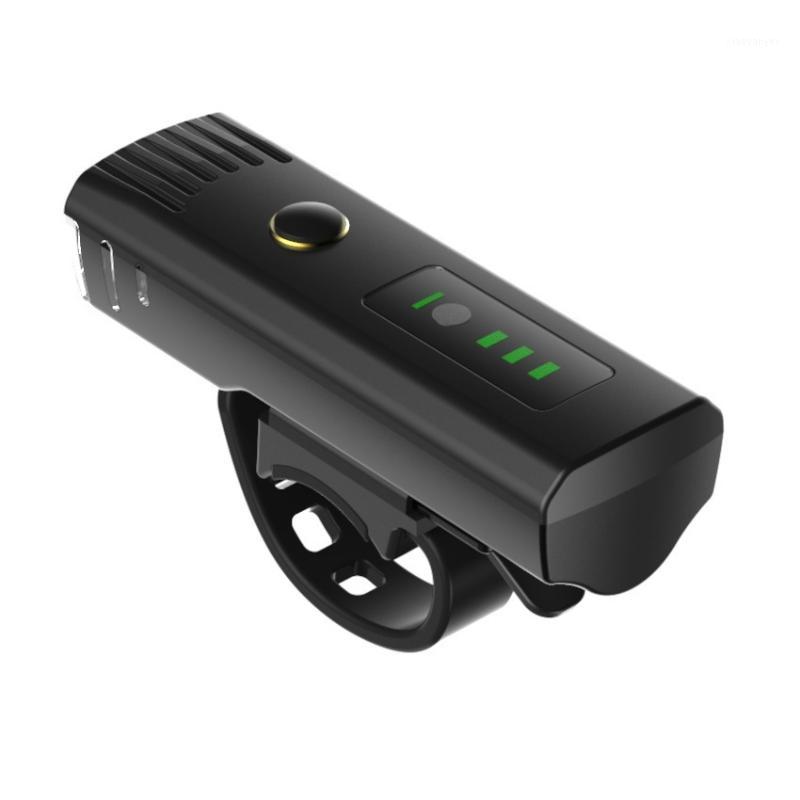 

LED Mountain Bike Lights Sensor cycling Lights Outdoor Sports Cycling Mountain Lights Night 2020 New1