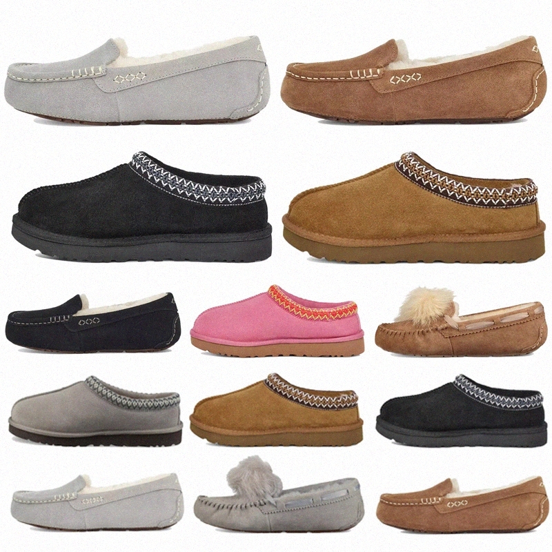 

Hot classic casual shoes pom short ii bailey bow Australia womens suede slippers women boot winter snow boots fur furry Australian booties, Small gifts