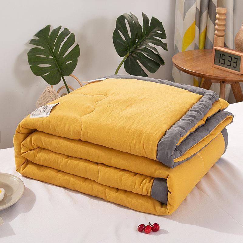 

Summer Thermal Blanket for Bed Lightweight Breathable Sofa Blankets Home Decor Flannel Soft Thick Blanket for Sofa Bed