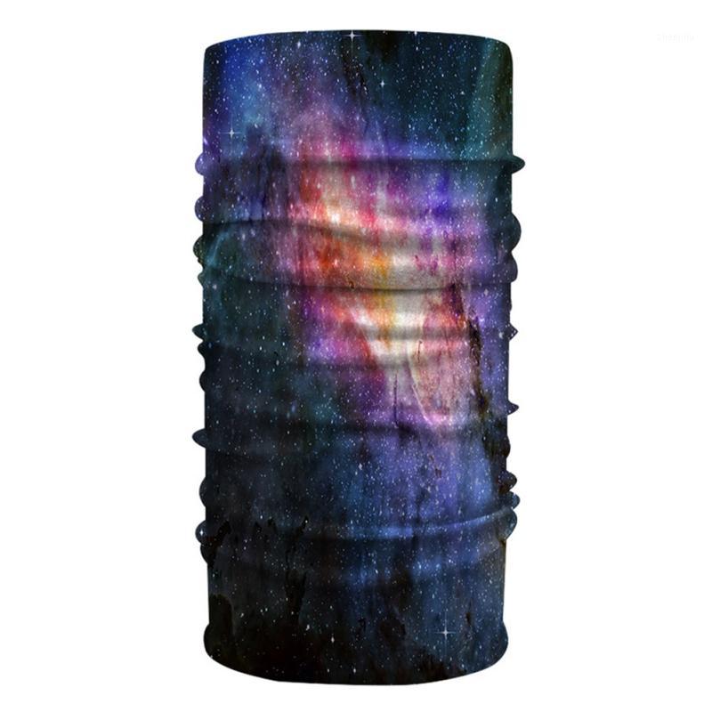 

1 Pcs Unisex Ice Silk Starry Pattern Sunscreen Turban Motorcycle Bike Riding Mask Hanging Ear Scarf Bandana Neck Scarves Wraps1