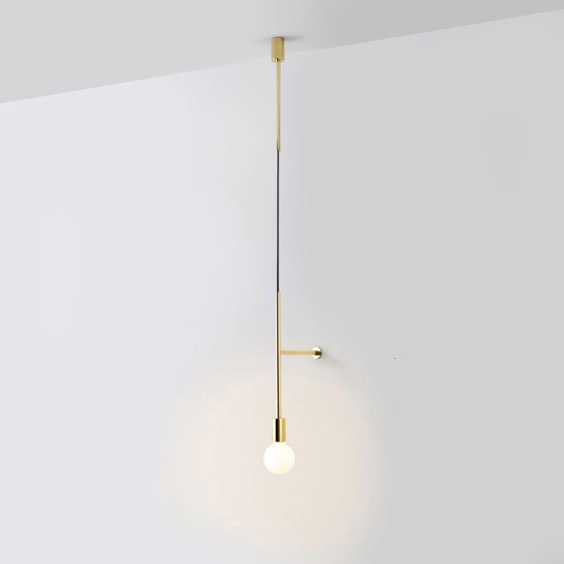

Europe Line Wall Lamp Modern Concise Geometry Arts Bedroom Study Exhibition Room Soft Install Plan Division Lamps And Lanterns