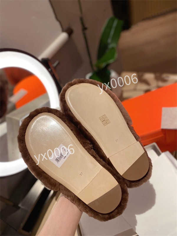 

Sneakers Camouflage 35-40 Casual Shoes Men Women Rockrunner Chaussures Studded Flats Shoe Mesh Camo Suede Leather Trainers yh211214, Choose the color