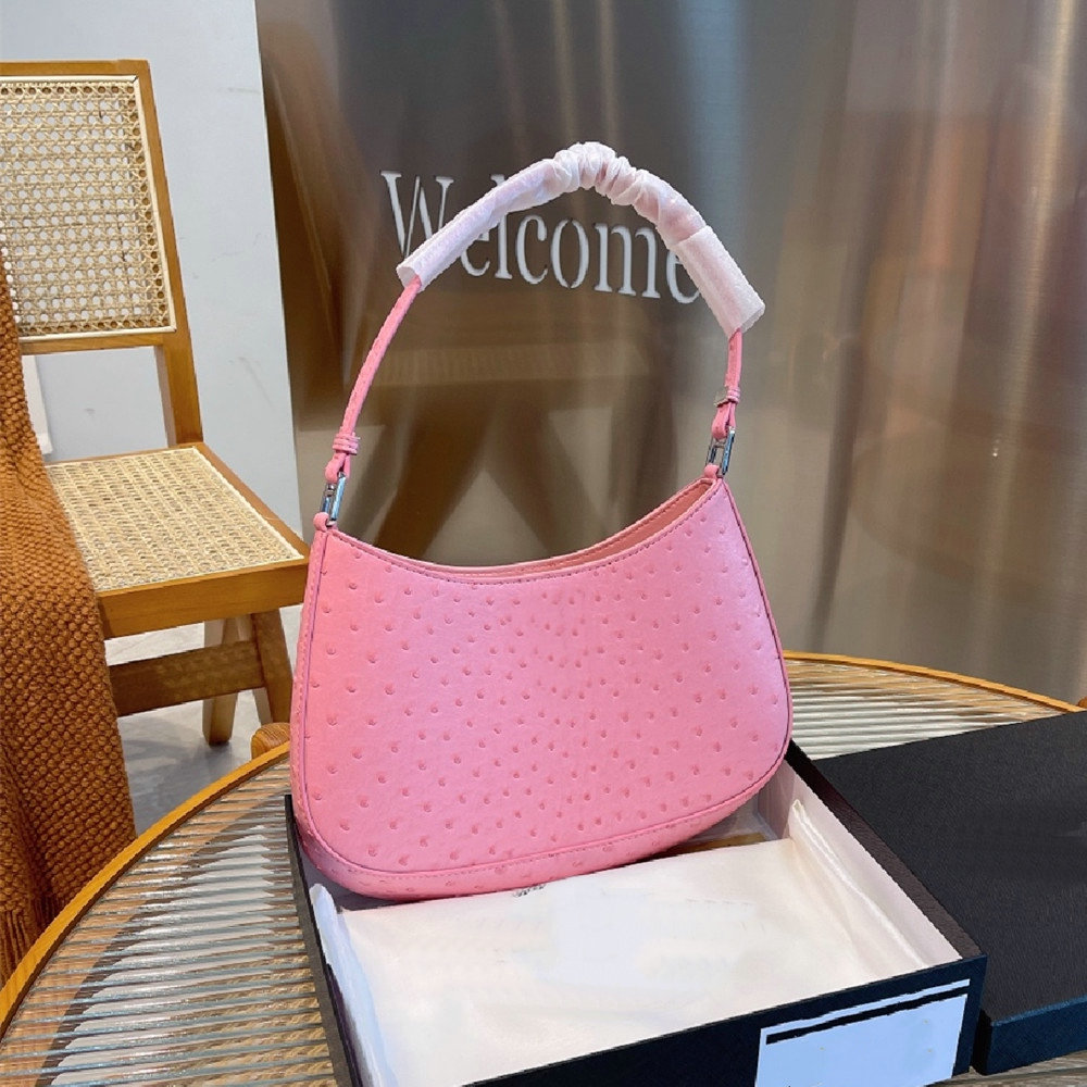 

Women Alligator Handbags Shoulder Bags Triangle Luxury Paisley Purses Hobos Designer Handbag Baguettes Underarm Small Totes Fashion Bag, Contact seller