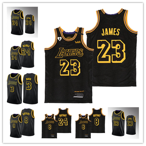 bulk nba jerseys