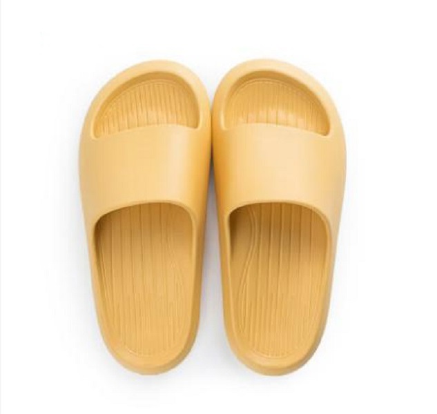 

cheap women sandals soft slippers slides black white yellow pink red flip flops womens beach hotel sandal size 35-40 07, 1 35-36 37-38 39-40