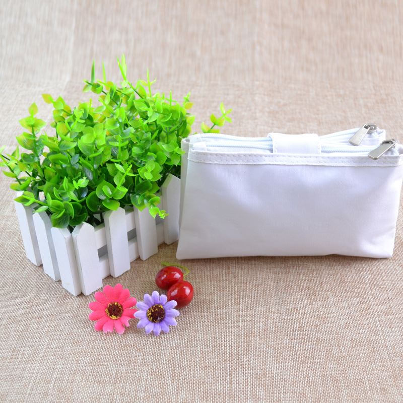 

2017 Makeup Cosmetic Make Up Organizer Bag Box Case Toiletry Travel Kits Vanity Bags Underwear Pouch Tidy Hygienic Pockets Store Simple