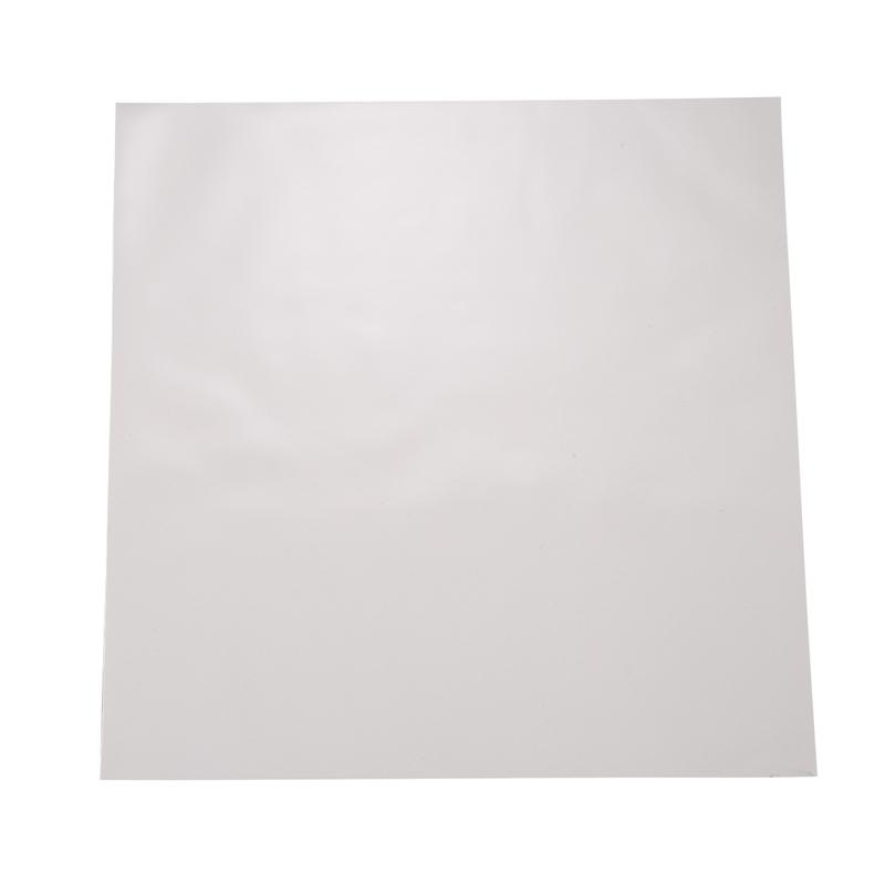 

Thermal Pad CPU Heatsink Cooler Thermal Conductive Silicone Pad for Computer CPU Fan Coolers 200mm x 200mmxm