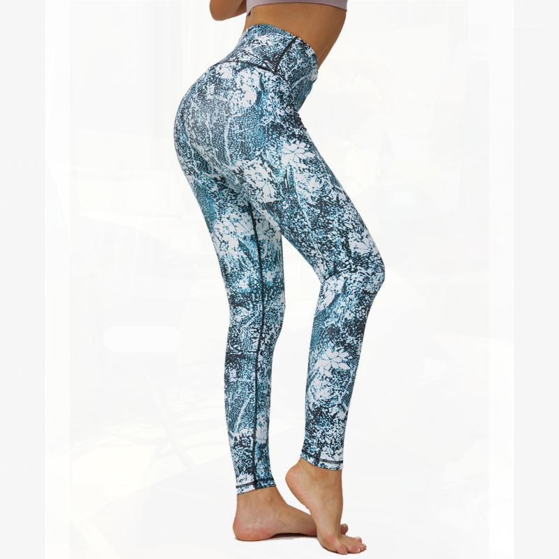 

Energy Seamless Yoga Pants Women Reflective Leggings Sports Wear for Women Gym Colorvalue High Waisted Leggins Fitness1, 6153