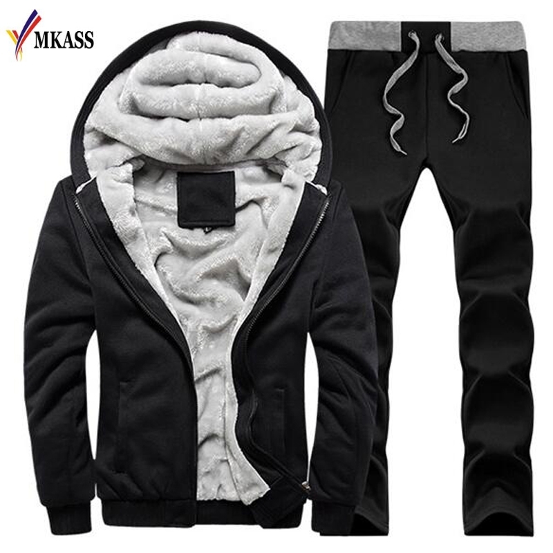 

Great supply of winter men from sportswear" "sportswear in casual hats" "thick winter men's sportswear in m-4xl suits, Black