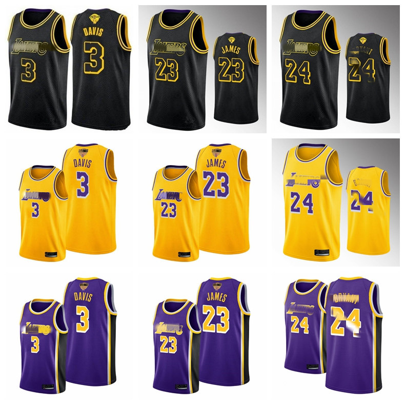 Lakers Shorts Online Shopping Buy Lakers Shorts At Dhgate Com