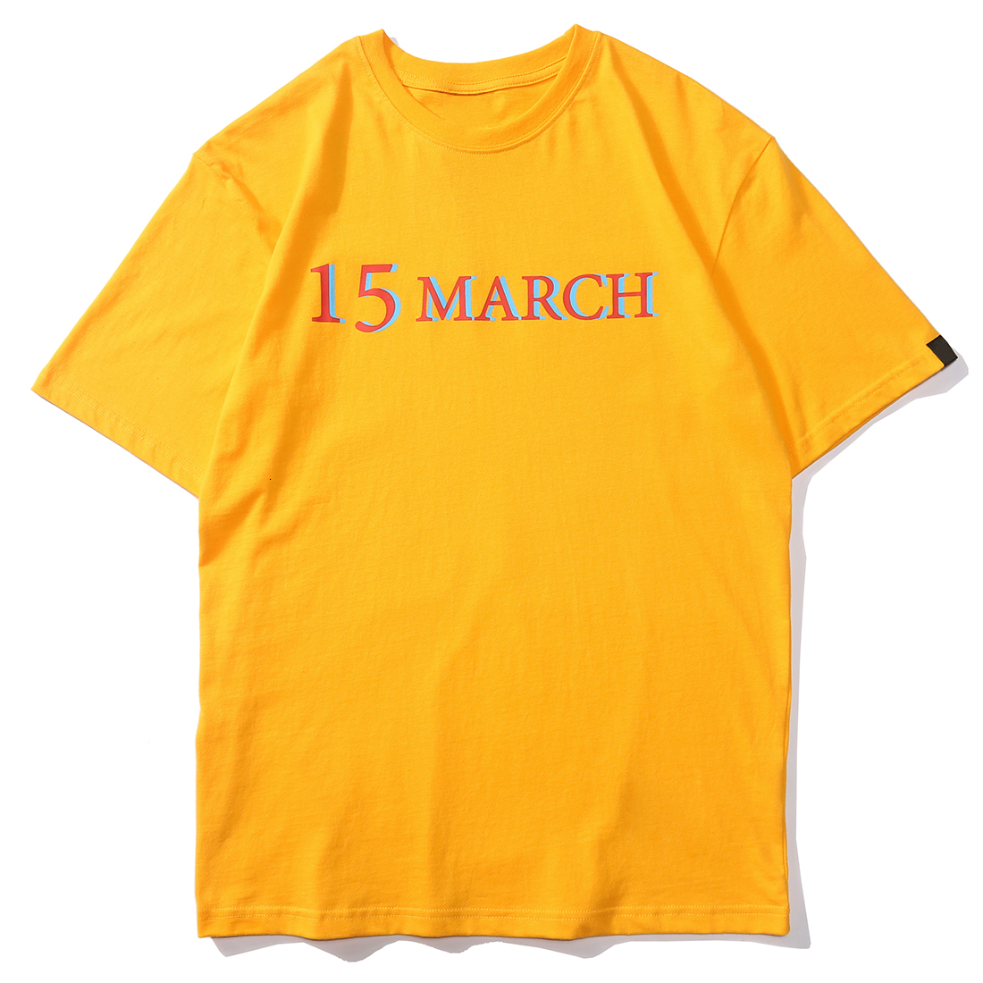 

2021 New Africa Aden Fun Abstract Car Casual T-shirt Men's Summer Harajuku Street Famous Short Sleeve Hip-hop Clothing Cotton Top Jwrl, Green