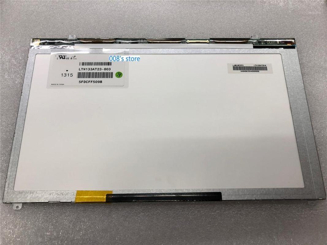 

New Touch Screen/Display 1366*768 for NP530U3C NP530U3B NP535U3C NP535U3X NP532U3C NP540U3C LED LTN133AT23-801 802 8031