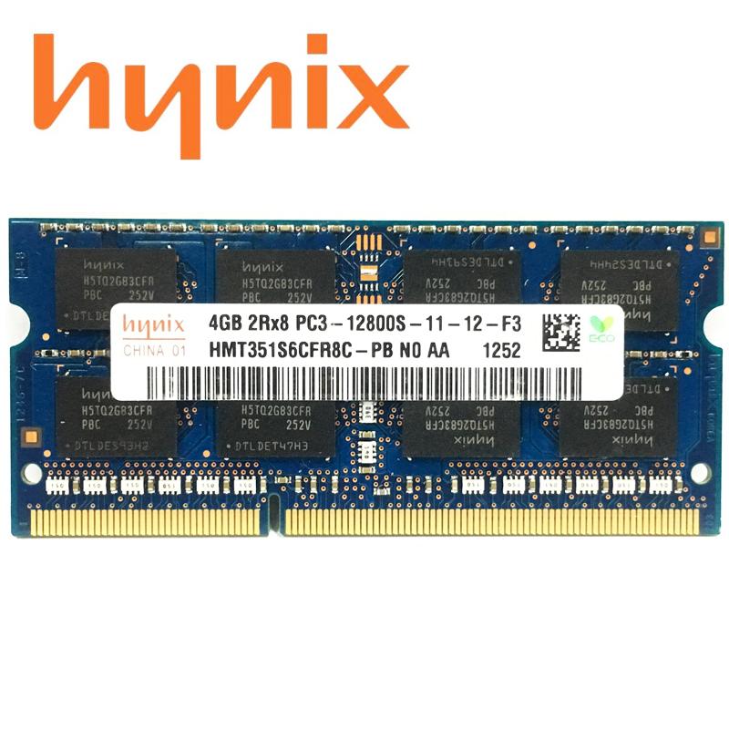 

Hynix Chipset Laptop Notebook memory RAM 1GB 2GB 4GB 8GB PC2 PC3 DDR2 DDR3 667Mhz 800mhz 1333Mhz 1600Mhz 1333 1600 800 667 mhz