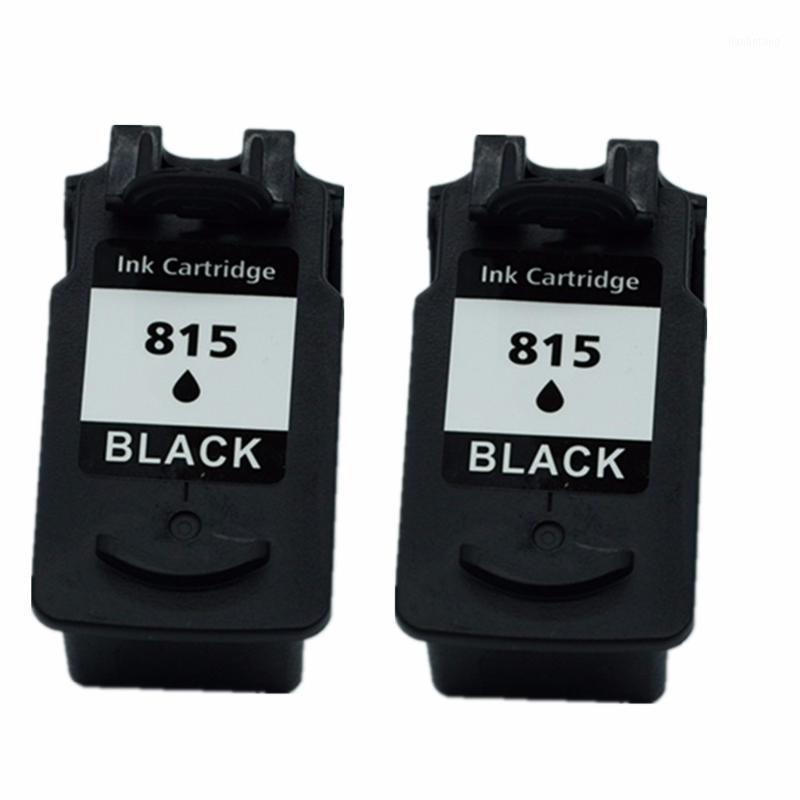 

Remanufactured Ink Cartridges For Canon PG-815 XL PG-815XL PG 815 PG815 CL-816 CL816 Pixma MX358 MX368 MX418 MX428 MX3481