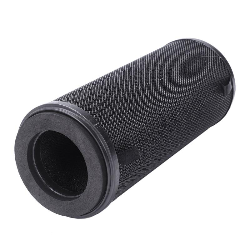 

Car Air Purifier Filter Activated Carbon Enhanced Version Air Freshener Part Formaldehyde Purification For Car