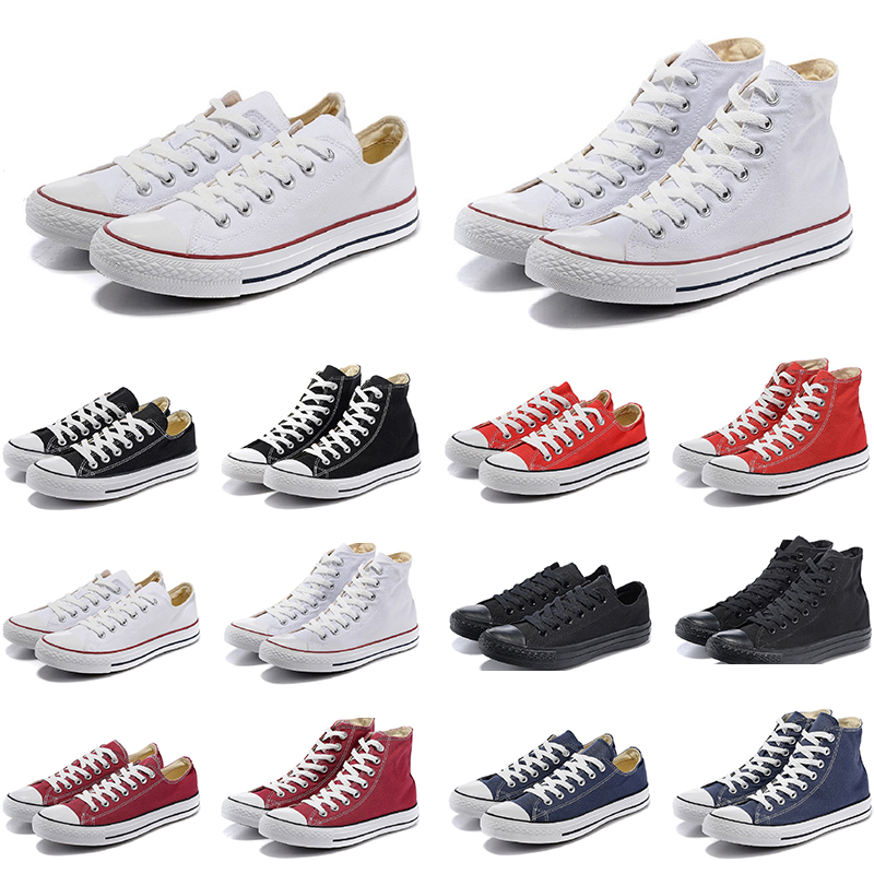 venta de converse en linea