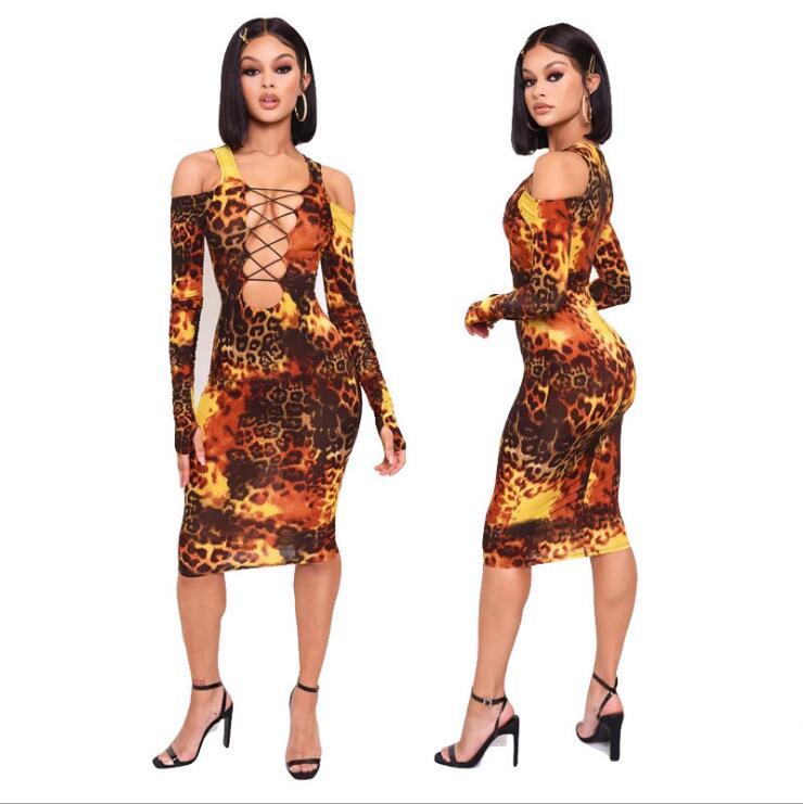 buy sexy dresses online