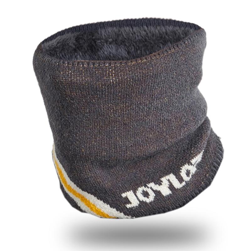 

Winter Hot Selling Men And Women Thermal Masks Neck And Ear Protection Riding Mask Scarf Outdoor Plus Velvet Scarf Gloves