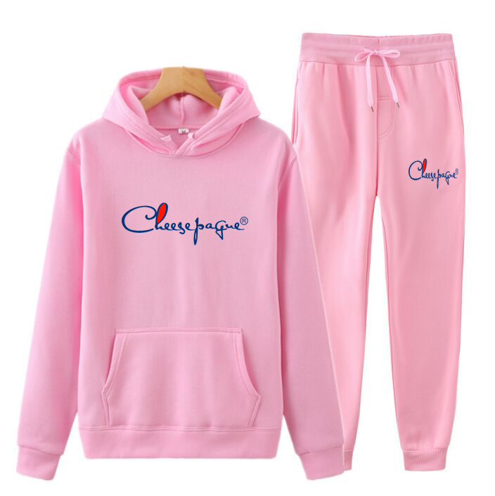 

High Quality Men's Casual Brand Tracksuit Spring Autumn Fashion Men Jacket and Sweatpants Two Pieces Sets Sportswear Clothing for Male, 11