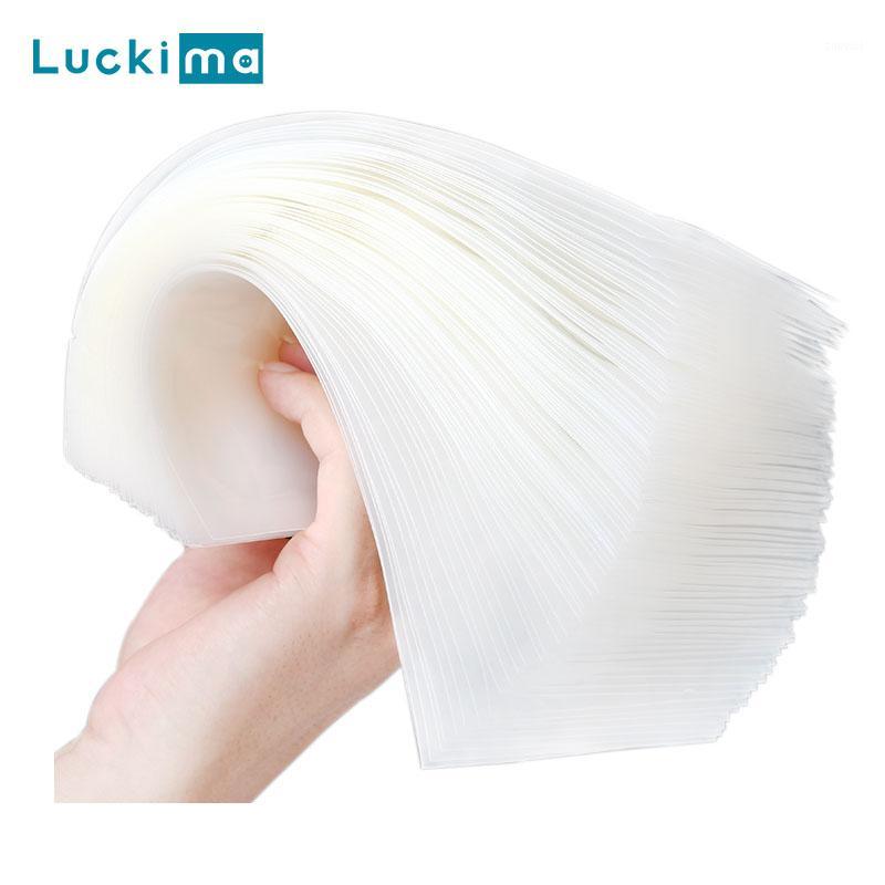 

Kitchen Vacuum Sealer Bags Fresh Long Keeping 7x10 10x15 15x20 15x25 17x25 20x25 20x30 25x30 25x35 28x351