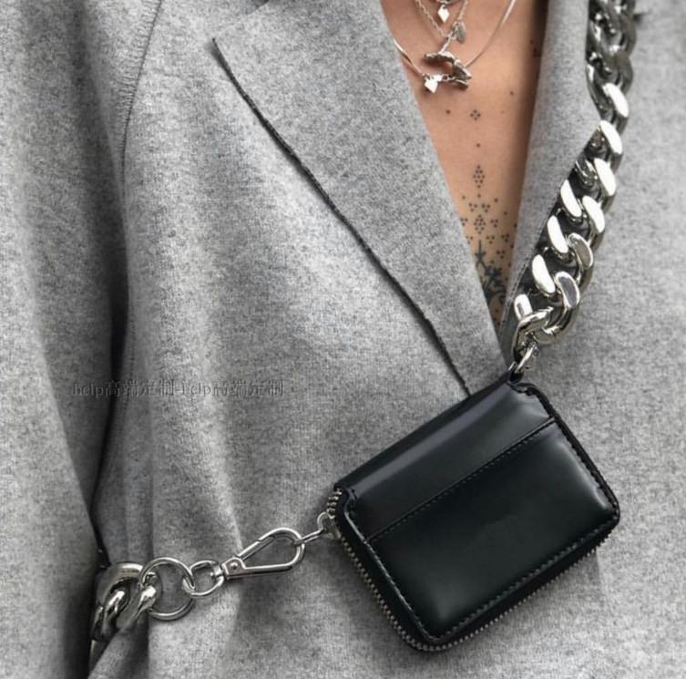 

Luxury Small Totes Handle Designer Shoulder Handbag Square Women Crossbody Bags Female Removable Chain Shoulder Strap Clutch Bag, Black