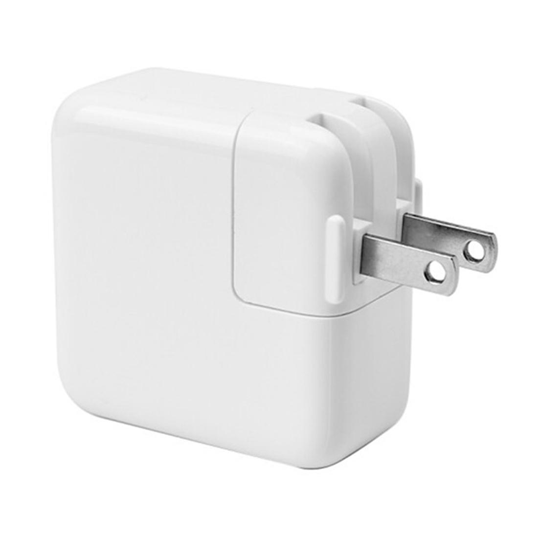 

87W Type-C Power Adapter Portable Charger with 18m Type-C Charging Cable AU Plug