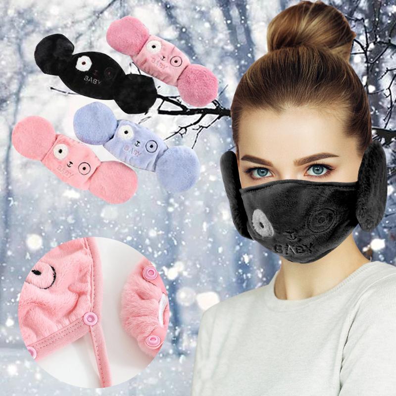 

winter Scarf Flag Cosplay Adult Fashion Printed Designer Reusable Washable Bandana Scarf Adjustable Festive Cosplay Accessory
