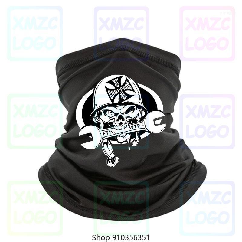 

Limited West Coast Choppers Model Wc Mdan T-Shirt Usa Size : S - 3Xl Headband scarf Bandana Neck Warmer Women Men1