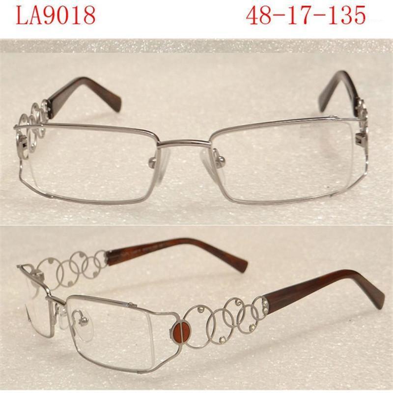 

Cubojue Rectangle Eyeglasses Frames Women Reading Glasses Female Spectacles Narrow Eyewear for Prescription Optical Lens1