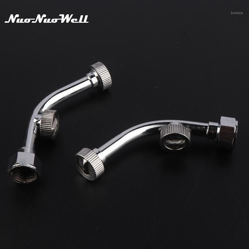 

Agricultural Stainless Steel High Pressure Spray Nozzle Garden Atomizing Sprinkler pesticide Atomizing nozzle Sprayer1