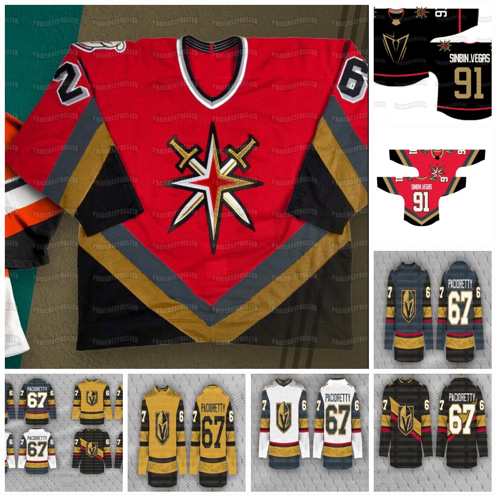 

7 Alex PIETRANGELO Fleury Vegas Golden Knights 2021 Third Fourth Retro custom Jersey Robin Lehner Stone Karlsson Pacioretty Reaves Tuch, White womens s-2xl
