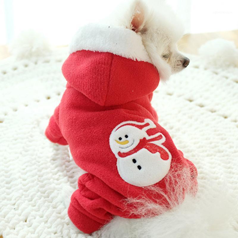 

Casual Cute Dog Clothes Small Dogs Clothes Clothing Pet Vest Puppy Dog Coat Princess Printed Cotton T Shirt Pets Clothing1, As pic