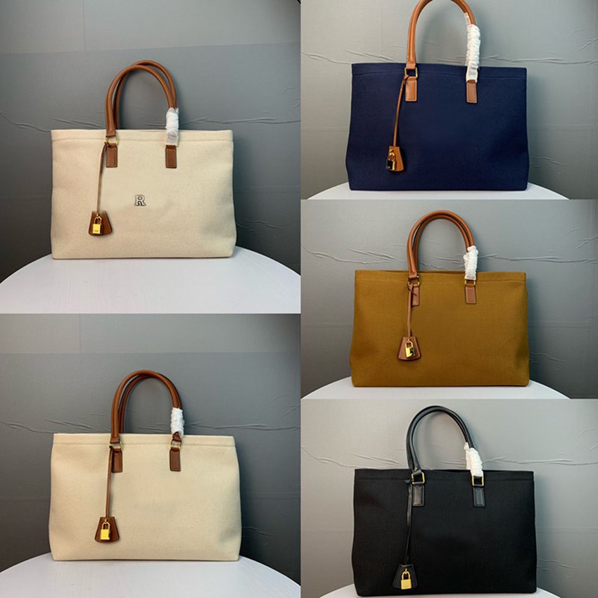 

Classic Shoulder Handbags Women Clutch Shopping Bags Shopper Capacity Ladies Purse wellt tote Bag