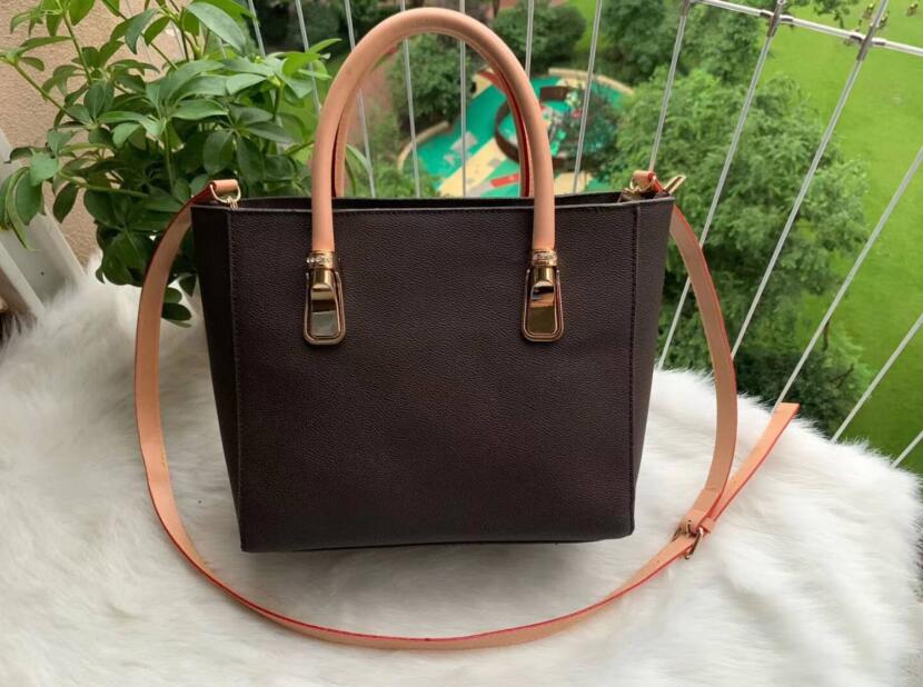 

Top Quality Large Capacity Handbags Wallet Handbag Women Handbags Bags Crossbody Soho Bag Disco Shoulder Bag Fringed Messenger Bags Purse jm