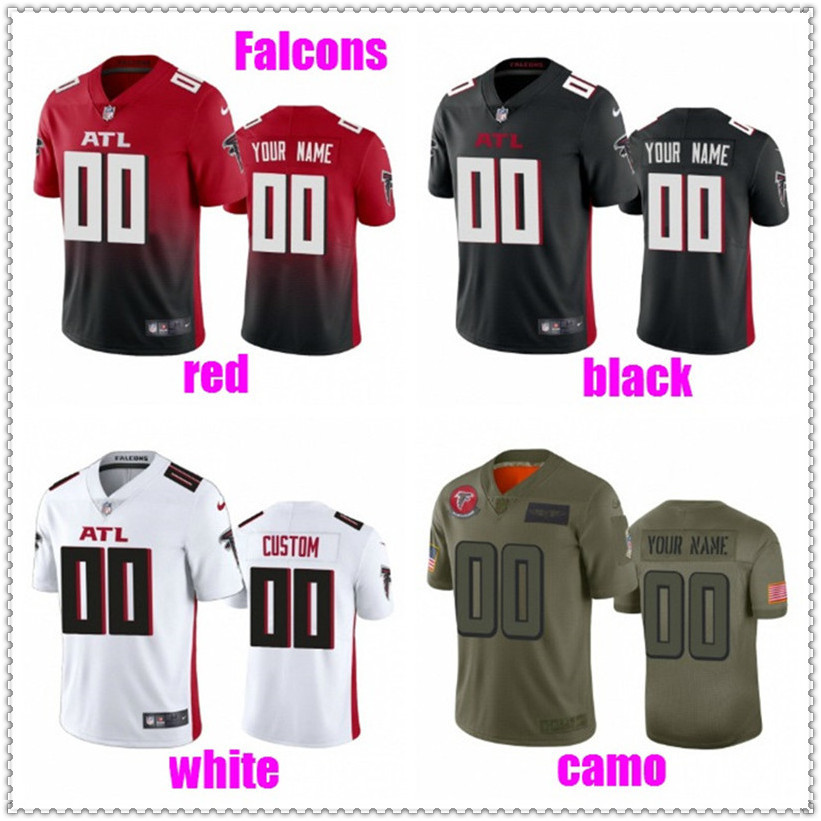 custom ncaa football jerseys cheap