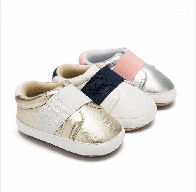 

unisex toddler shoes fashion soft sole shoes for spring and autumn solid colors casual1, Pink