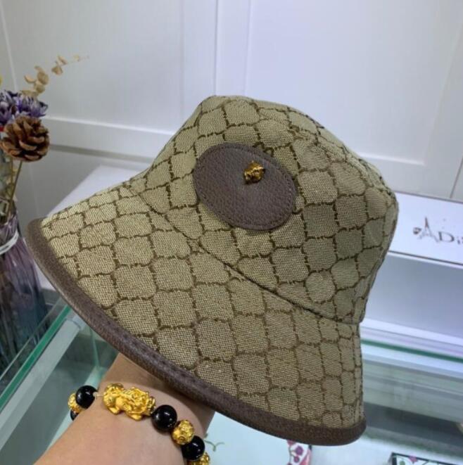 

2022 Top Quality Popular Ball Caps Canvas Leisure Designers Fashion Sun Hat for Outdoor Sport Men Strapback Hat Famous Baseball Cap High Quality