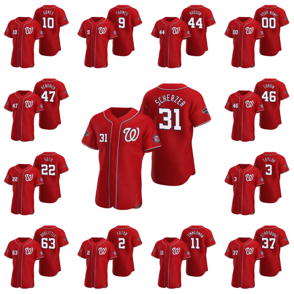 juan soto youth jersey