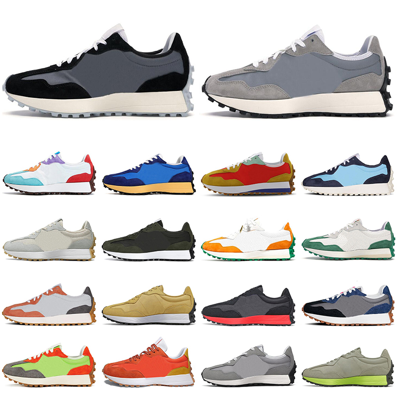 nouvelles new balance femme