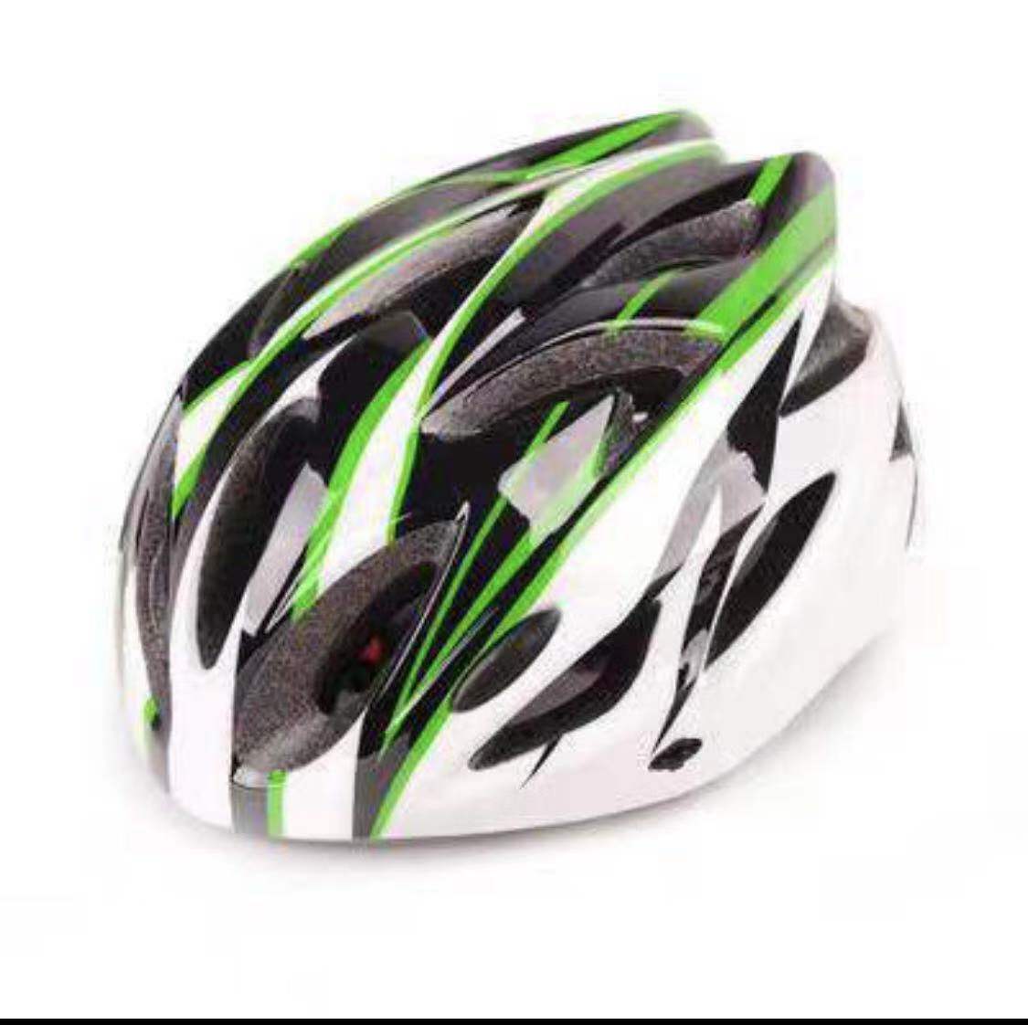 

Manufacturer's direct selling bicycle new Cycling Helmet for men and women369258, Red
